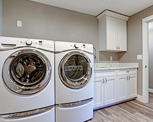 Laundry-5c1a9df968842