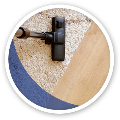 Move In/Out Cleaning Services Quality maid service in Northern Virginia