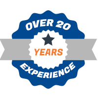 Artboard-1 Home Cleaners 4 You Facebook reviews