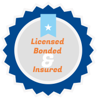 Artboard-2 Home Cleaners 4 You Yelp reviews