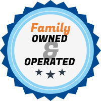 Artboard-3 5-star Google Reviews for Home Cleaners 4 You