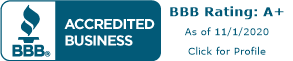 Home Cleaners 4 You logo