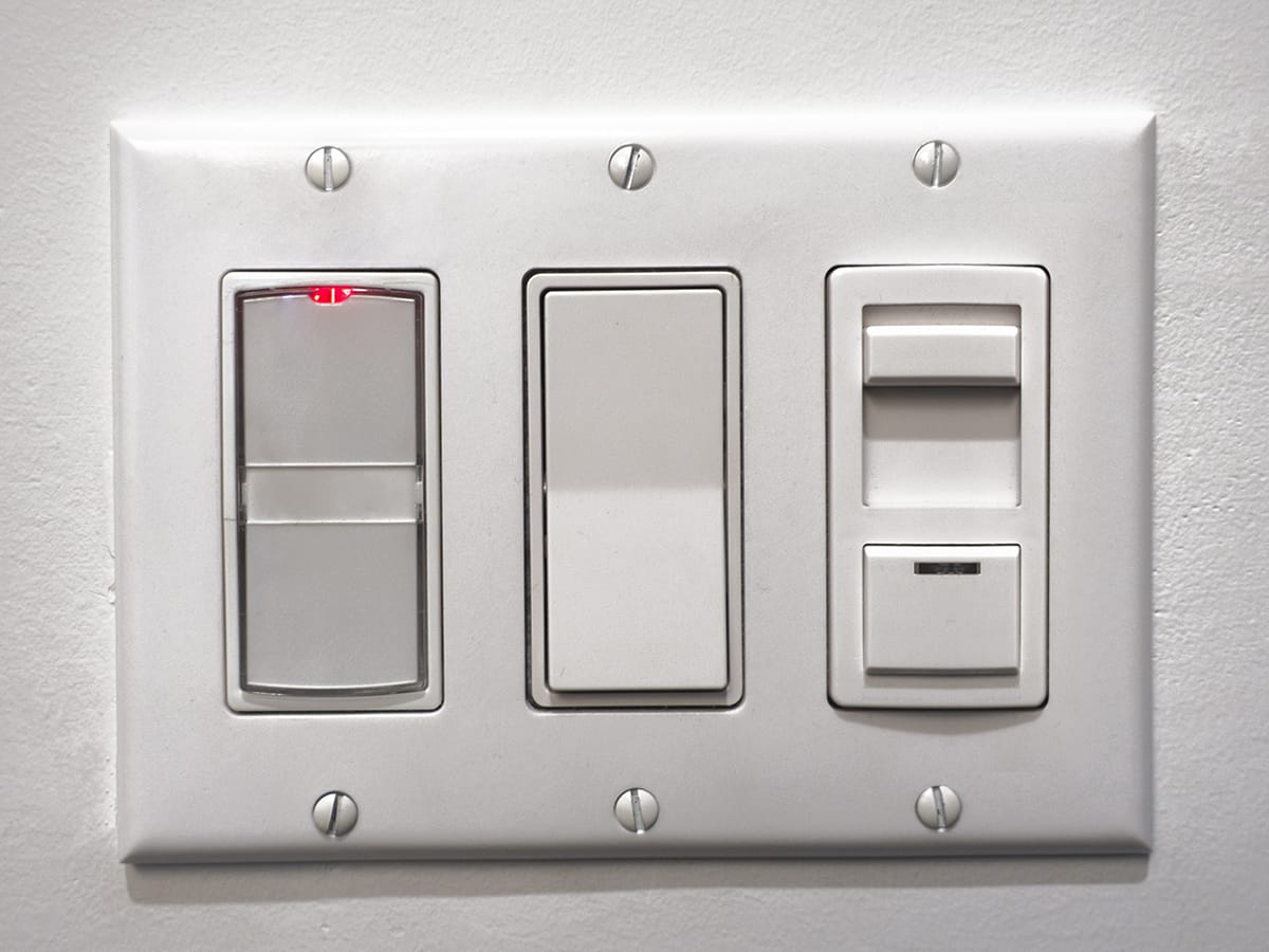 1200x900GMB-1-1 home cleaners 4 you in alexandria remembers to clean your light switches