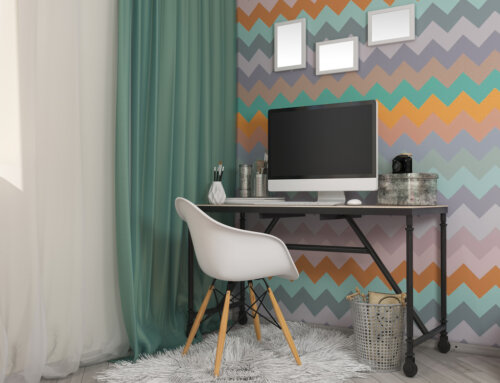 Deep Cleaning Solutions for Small Apartments in Fairfax, VA